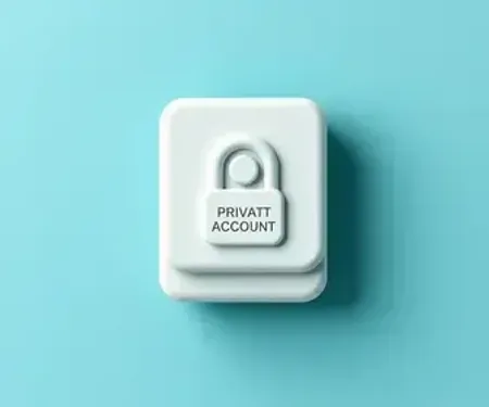Como ver conta privada no Instagram de forma segura