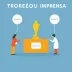 Troféu Imprensa 2025: Indicados, Como Votar