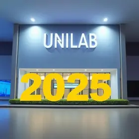 Vestibular UNILAB 2025: Inscrições, Cursos, Resultado
