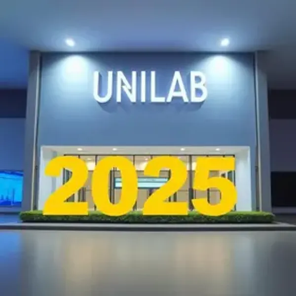 Vestibular UNILAB 2025: Inscrições, Cursos, Resultado