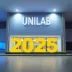 Vestibular UNILAB 2025: Inscrições, Cursos, Resultado