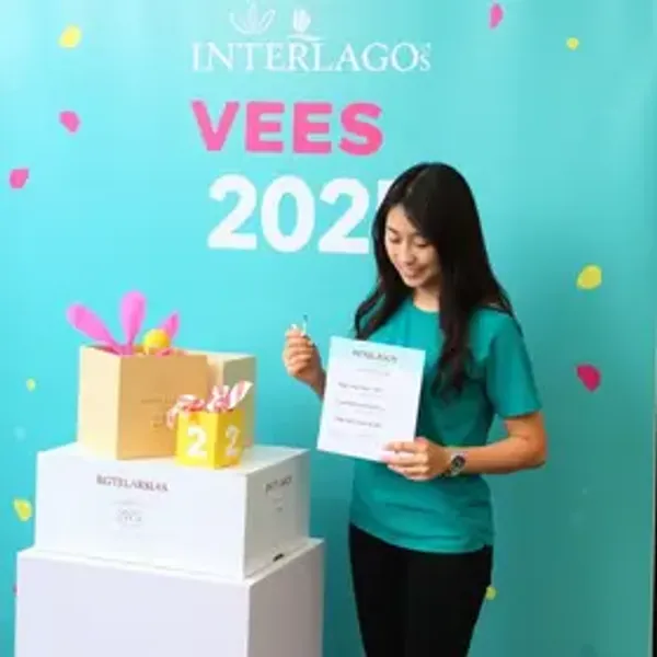Promoção Shopping Interlagos 2025: Participar, Cadastro, Prêmios