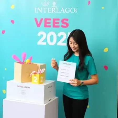 Promoção Shopping Interlagos 2025: Participar, Cadastro, Prêmios