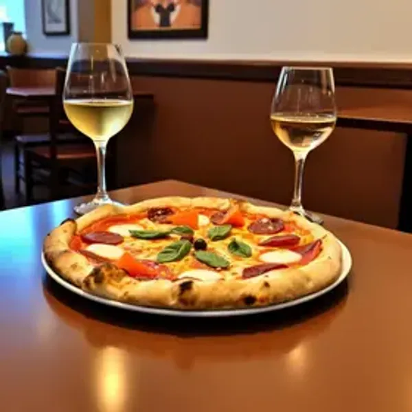 10 melhores pizzarias de Campinas em 2025