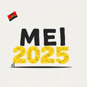 MEI precisa pagar sindicado e recolher contribuição Sindical Patronal 2025?