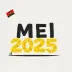 MEI precisa pagar sindicado e recolher contribuição Sindical Patronal 2025?