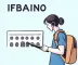 Vestibular IFBAIANO 2025: Inscrições e Cursos