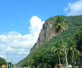 10 melhores sites de últimas notícias de Juazeiro do Norte e Região em 2025