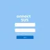 Conecte SUS Entrar: Login, Cadastro, Recuperar Senha