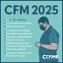 Concurso CFM 2025: Edital, Inscrições, Vagas, Salário