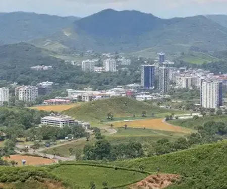10 Melhores Concursos Abertos em Nilópolis em 2025