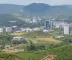 10 Melhores Concursos Abertos em Nilópolis em 2025