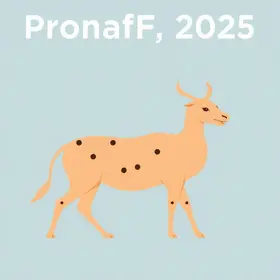 Pronaf 2025: Cadastro, Requisitos