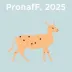 Pronaf 2025: Cadastro, Requisitos