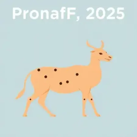 Pronaf 2025: Cadastro, Requisitos