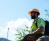 Santo Antônio Energia Trabalhe Conosco: Vagas Abertas