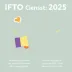 Concurso IFTO 2025: Edital, Inscrições, Vagas, Salário