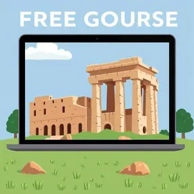 Curso de História Gratuito 2025 Online: Onde Fazer