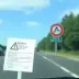 Multas de Trânsito em Advertência 2025: Solicitar conversão no DETRAN