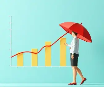Como calcular férias proporcionais: quanto você vai receber