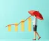 Como calcular férias proporcionais: quanto você vai receber