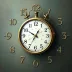 06:06 Significado das Horas Iguais: O que significa ver essa hora com frequência