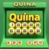 Quanto ganha se acertar 3 números na Quina?