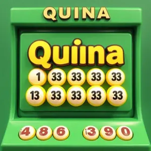 Quanto ganha se acertar 3 números na Quina?