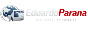 Logo do Site Eduardo Parana