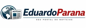 Logo do Site Eduardo Parana