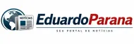 Logo do Site Portal SBC