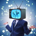 Benefícios da Lista IPTV: Por que Mudar para IPTV em 2024?