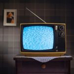 Tecnologias de Televisão: Como o IPTV Está Transformando a Forma de Assistir TV